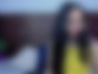 Live cam show with Lucy Liiu - Asian Anal on Camming Site
