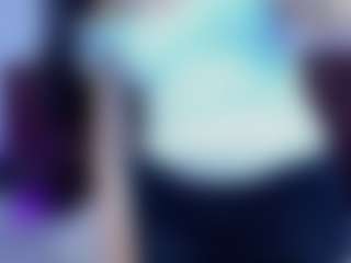 Lucy Liiu's Live Sex Cam Show