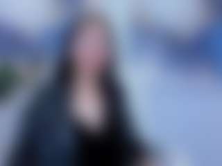 Live cam show with Lucy Liiu - Machine on wildcum.com