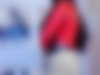 Live cam show with Lucy Liiu - Flash on camwithhim.com
