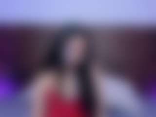 Live cam show with Lucy Liiu - Moaning on CamwithHer