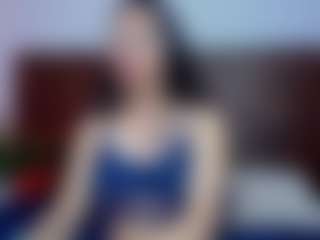 Lucy Liiu's Live Sex Cam Show