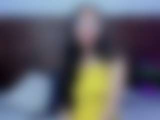Live cam show with Lucy Liiu - Machine on camwithhim.com