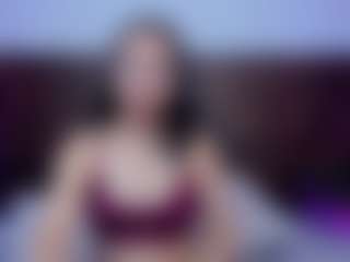 Live cam show with Lucy Liiu - Ride on nudelive.tv
