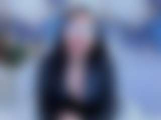 Live cam show with Lucy Liiu - Fuck Machine on Nude Chat * 1 On 1 Webcam Sex * Live Cam Show