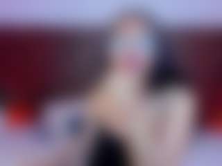 Live cam show with Lucy Liiu - Sexwebcam Asian on SinfulBabes