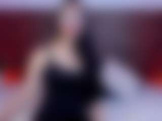 Lucy Liiu's Live Sex Cam Show