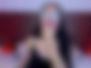 Live cam show with Lucy Liiu - Juguetes on Milfs Live