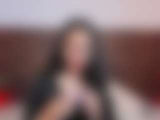 Live cam show with Lucy Liiu - Strip Asian on nudelive.tv