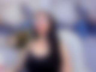 Live cam show with Lucy Liiu - Juguetes on slutload