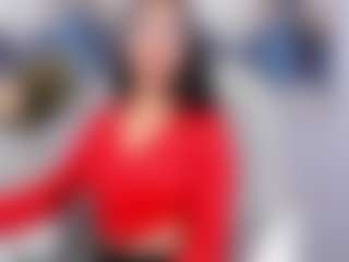 Lucy Liiu's Live Sex Cam Show