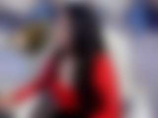 Live cam show with Lucy Liiu - Japanese on Soda Cam | colombia