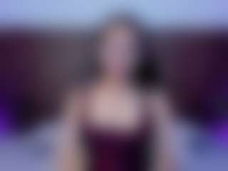 Live cam show with Lucy Liiu - Flash on Streamer API