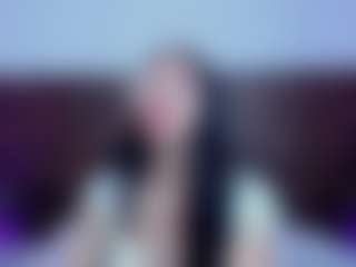 Live cam show with Lucy Liiu - Flash on Streamer API