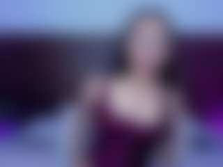 Live cam show with Lucy Liiu - Moaning on SinfulBabes