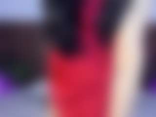 Live cam show with Lucy Liiu - Tease Asian on CamClone