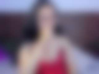 Lucy Liiu's Live Sex Cam Show