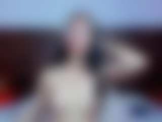 Live cam show with Lucy Liiu - Tease Asian on liverealitysex.com