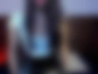 Live cam show with Lucy Liiu - Tease Asian on Strip Flash - Live Sex Shows