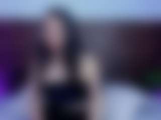 Live cam show with Lucy Liiu - Sexwebcam Asian on Camsoda