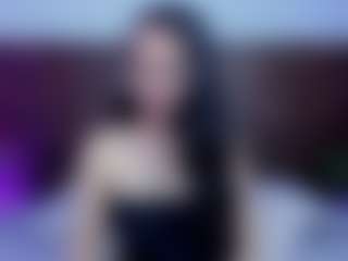 Live-sekscamshow van Lucy Liiu