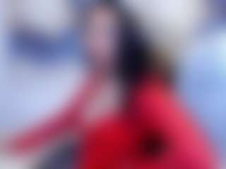 Live cam show with Lucy Liiu - Juguetes on xheatlive.com