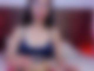 Live cam show with Lucy Liiu - Asian Teen (18+) on madthumbs