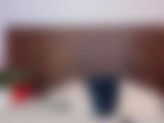 Live cam show with Lucy Liiu - Asian Lovense on Fling VIP Chat