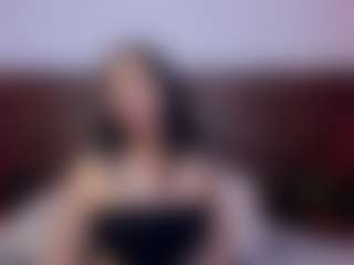 Live cam show with Lucy Liiu - Fuck Machine on Camsoda