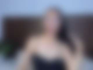 Live cam show with Lucy Liiu - Asian Lovense on CamSodaAdn