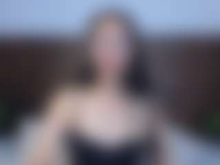 Live cam show with Lucy Liiu - Glasses on CamSodaAdn