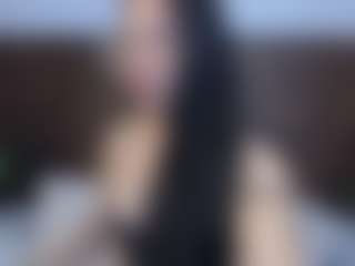 Live cam show with Lucy Liiu - Asshole Asian on CamSodaAdn