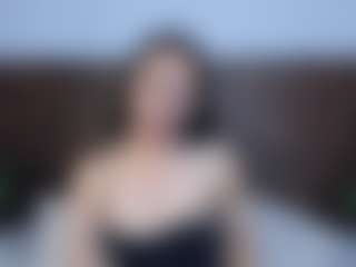 Live cam show with Lucy Liiu - Flash on CamSodaAdn