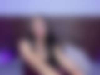 Live cam show with Lucy Liiu - Striptease Asian on madthumbs