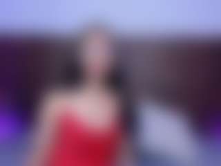 Live cam show with Lucy Liiu - Ride on xxxlivecams.org