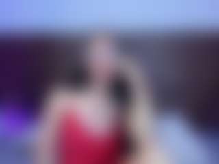 Live cam show with Lucy Liiu - Asian Teen (18+) on Taboo Cams XXX