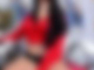 Live cam show with Lucy Liiu - Fuck Machine on sexylive.show