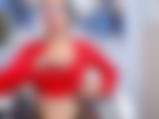Lucy Liiu's Live Sex Cam Show