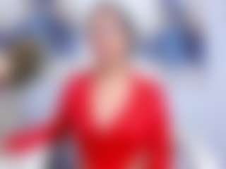 Lucy Liiu's Live Sex Cam Show