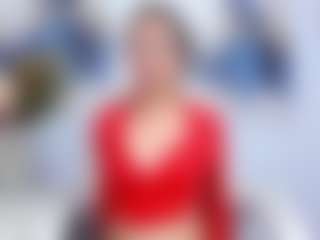 Lucy Liiu's Live Sex Cam Show