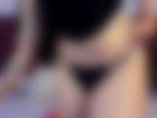 Lucy Liiu's Live Sex Cam Show
