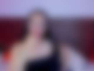 Live cam show with Lucy Liiu - Asshole Asian on camwithhim.com