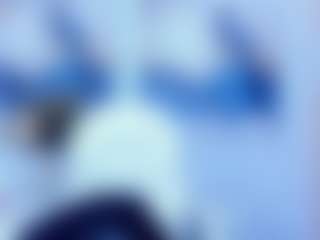 Live cam show with Lucy Liiu - Moaning on Nude Chat * 1 On 1 Webcam Sex * Live Cam Show