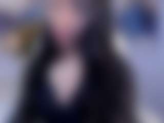 Live cam show with Lucy Liiu - Asian Squirt on Milfs Live