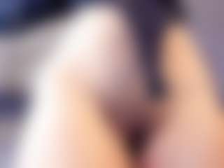 Live cam show with Lucy Liiu - Ride on live18s.com