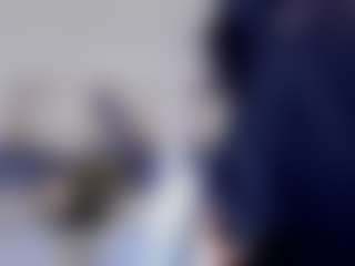 Live cam show with Lucy Liiu - Ride on instabang