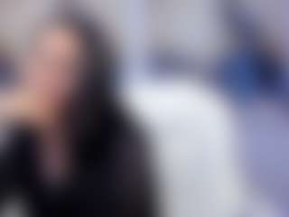 Live cam show with Lucy Liiu - Legs on instabang