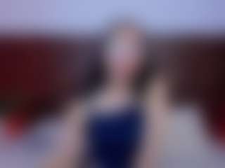 Live cam show with Lucy Liiu - Asian Squirt on madthumbs
