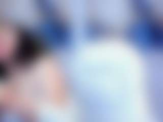 Live cam show with Lucy Liiu - Trimmed Asian on https://playwithruby.com