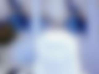 Live cam show with Lucy Liiu - Sexwebcam Asian on Taboo Cams XXX